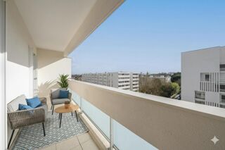  Appartement � vendre 4 pi�ces 96 m�