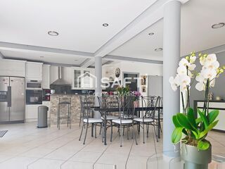  Maison � vendre 5 pi�ces 108 m�