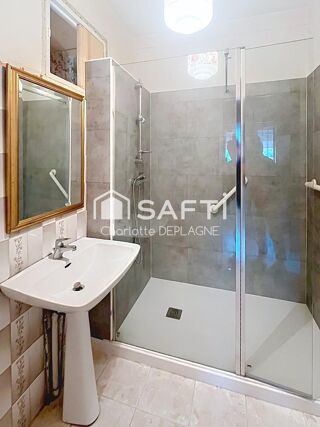  Maison � vendre 7 pi�ces 158 m�