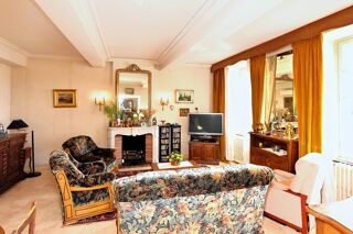  Maison � vendre 10 pi�ces 320 m�