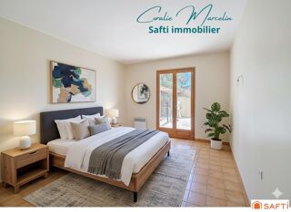  Maison � vendre 3 pi�ces 90 m�