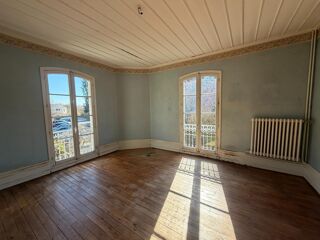  Maison � vendre 9 pi�ces 262 m�