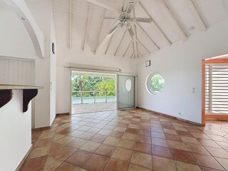  Maison à louer 4 pièces 107 m²