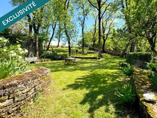  Maison à vendre 4 pièces 140 m²