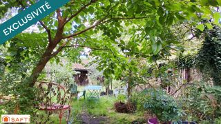  Appartement  vendre 3 pices 85 m