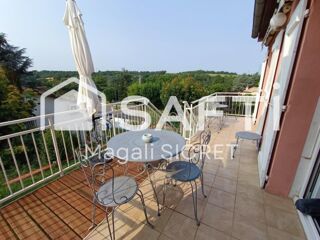  Maison � vendre 5 pi�ces 127 m�