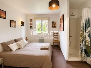 Vente Maison Le charme d'un village aux portes de PAU Ousse