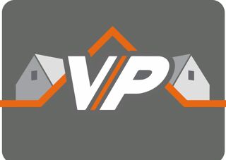  Immeuble � vendre 268 m�