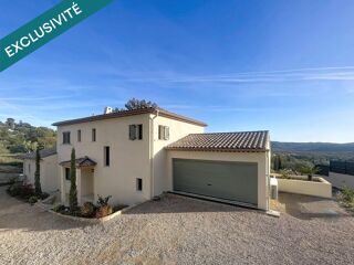  Maison � vendre 6 pi�ces 183 m�