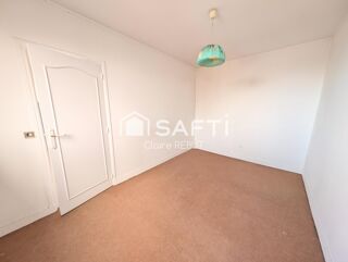  Appartement � vendre 3 pi�ces 56 m�