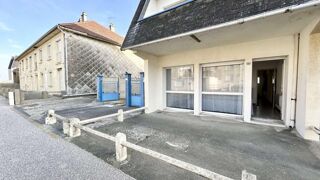  Appartement à vendre 2 pièces 50 m²