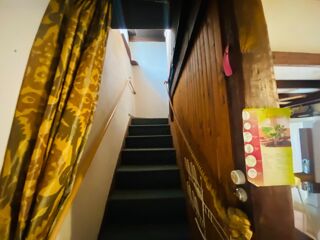  Maison � vendre 4 pi�ces 102 m�