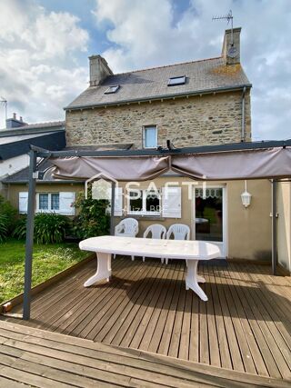  Maison � vendre 5 pi�ces 101 m�