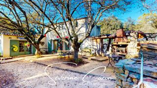  Maison � vendre 3 pi�ces 45 m�