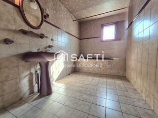  Maison � vendre 5 pi�ces 120 m�