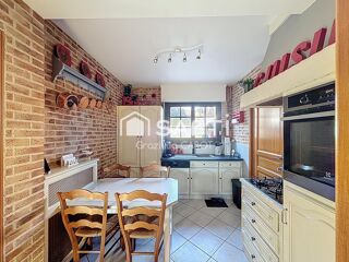  Maison � vendre 6 pi�ces 90 m�