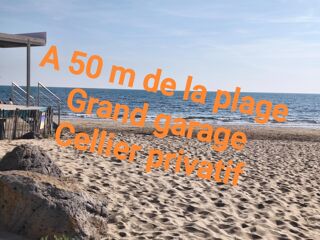  Appartement à vendre 1 pièce 29 m²
