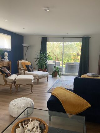  Maison à vendre 7 pièces 269 m²