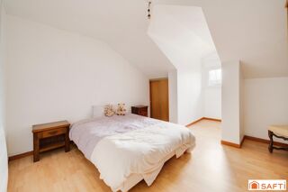  Maison � vendre 6 pi�ces 143 m�