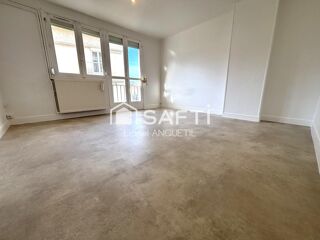  Appartement à vendre 2 pièces 58 m²