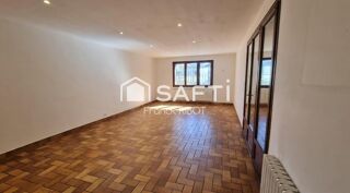  Maison � vendre 8 pi�ces 203 m�