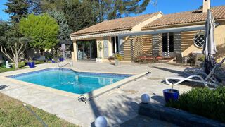  Maison à vendre 5 pièces 140 m²