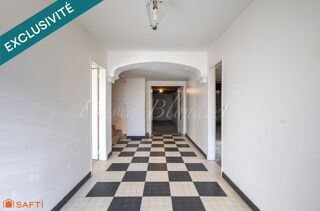  Maison � vendre 4 pi�ces 120 m�