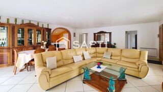  Maison � vendre 4 pi�ces 118 m�