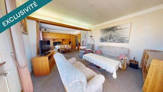  Maison à vendre 5 pièces 160 m²