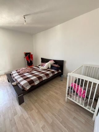  Immeuble � vendre 537 m�