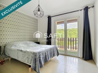  Maison � vendre 5 pi�ces 190 m�