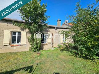  Maison à vendre 5 pièces 152 m²