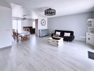  Maison � vendre 6 pi�ces 99 m�