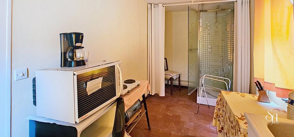 Vente Maison Maison avec travaux beau potentiel Gouffern en auge