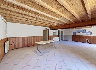 Maison à vendre 2 pièces 108 m²