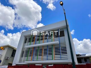  Immeuble � vendre 330 m�