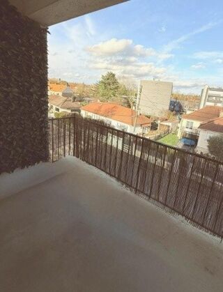  Appartement � vendre 3 pi�ces 66 m�