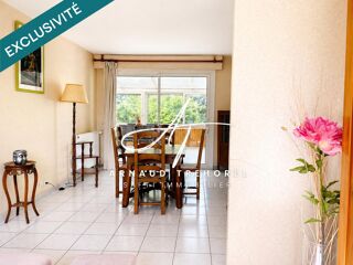  Maison � vendre 6 pi�ces 102 m�