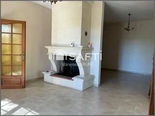  Maison à vendre 6 pièces 164 m²