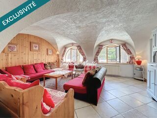  Appartement � vendre 7 pi�ces 194 m�