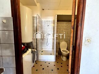  Appartement � vendre 5 pi�ces 62 m�