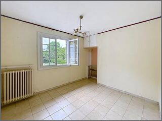  Maison � vendre 4 pi�ces 100 m�