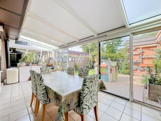  Maison � vendre 5 pi�ces 99 m�