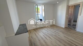  Maison � vendre 4 pi�ces 71 m�