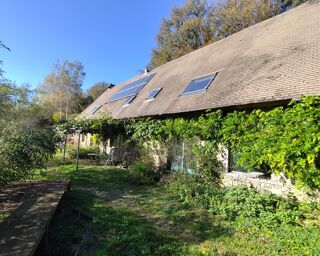  Maison � vendre 9 pi�ces 250 m�