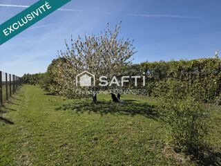 Terrain à vendre 1925 m²