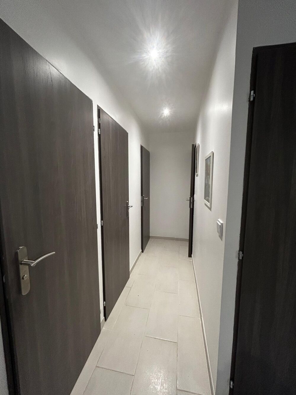 à vendre  Maison Sarlat-la-Canéda (24200)