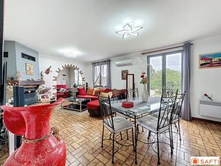  Maison � vendre 5 pi�ces 135 m�