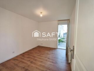  Maison � vendre 4 pi�ces 85 m�