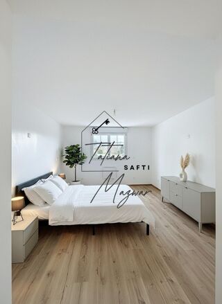  Maison � vendre 6 pi�ces 125 m�